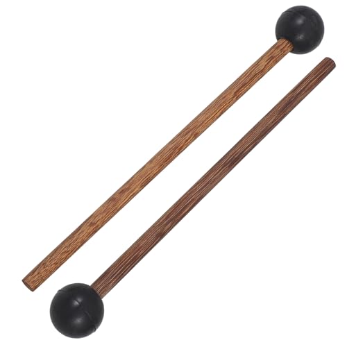 PRETYZOOM nh??}bg fގgp GSm~NX݌vŉKt }o ؋ 㑾ۑΉp[JbVXeBbN