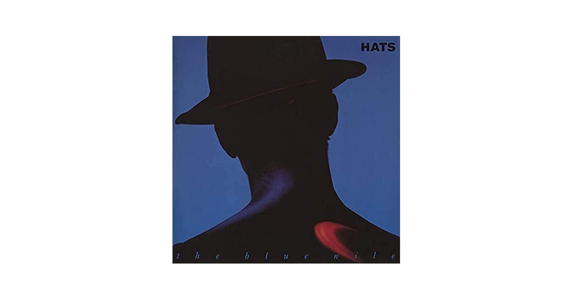 BLUE NILE - Hats - Amazon.com Music