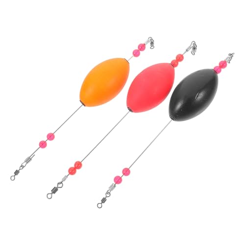 POPETPOP 3 ꕂY prނpt[g ϖՑfގgp |[^uނp{o[ ͋C}[J[ \C[ _J[