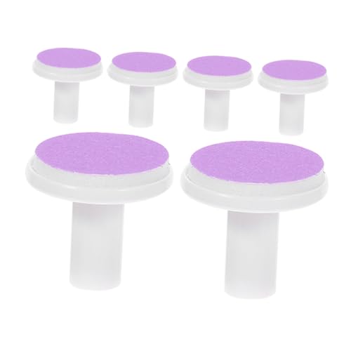 DECORNIJIA dlCOC_[pwbh xr[܂₷NbV pbh cpd܂₷ ݊fUC  VplCPA 6