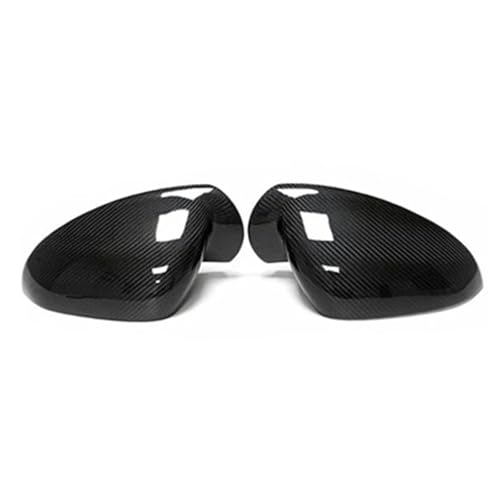 Coque de rétroviseur extérieur pour Buick Regal 2009-2015 idéale pour trajets urbains