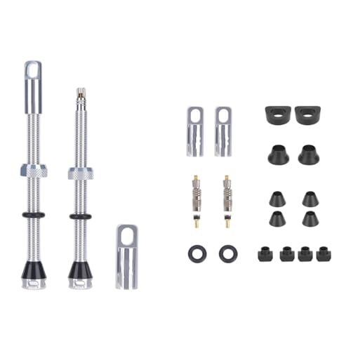 NCbN[XO\Ȏ]ԃA_v^[RAx]ԃA_v^[Xec[}EeoCNp^Cϋv^JouRA