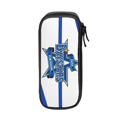 For lDeNAxCX^[Yi27j yP[X M 2w |[` e  wp l ʊw ʋ @\ a Black