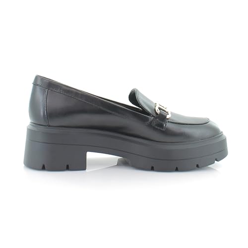 Image of Naturalizer Women's Nina Lug Loafer