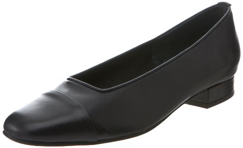 Image of VANELi Womens Fc-313 Ballet Flats Casual