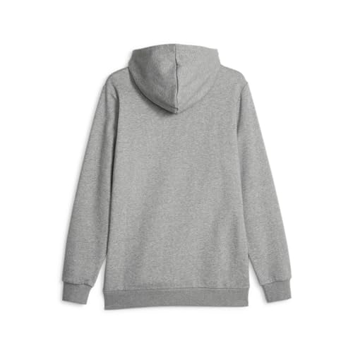 Recopilación y reviews de Sudaderas Gucci favoritos de las personas. 8 Imagen adicional