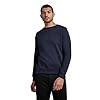G-STAR RAW Premium Core sweatshirt voor heren