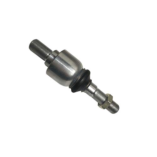 Electrical Axial Joint 3A121-62980 3A12162980 Tie Rod 1904-0008 for Kubota M5700 L48 M5400 M4900 M8200 M7040 M6060 M5640 M4700 M9540 M9960 M9540