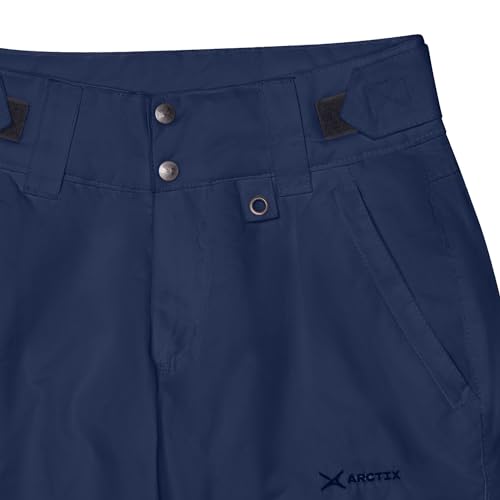 Image of Arctix Women's Insulated Snow Pants