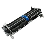 Fuser Repair Ki Fuser Kits, Unité de Fusion FM1-W115-000 FM1-W116-000, Compatible avec Canon, MF441 443 445 446 449dw MF451 452 453 MF455 LBP1238 MF1238,Replacement(220V)