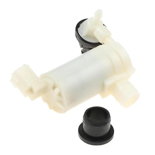 Moteur essuie-glace 28920-ED00A à forte pression pour Nissan Rogue