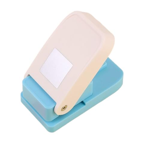 Ceprznvey X^vp`[ XNGAAʔNtgc[ | p`G{Xp`[ CtX^C Ntg z[xO XNbvubN A[gfR[V W[iOfUC