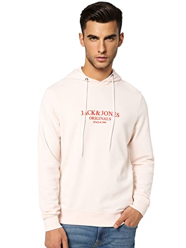 Image of Jack & Jones Men Sweatshirt