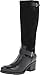 CLARKS Women's Mojita Crush