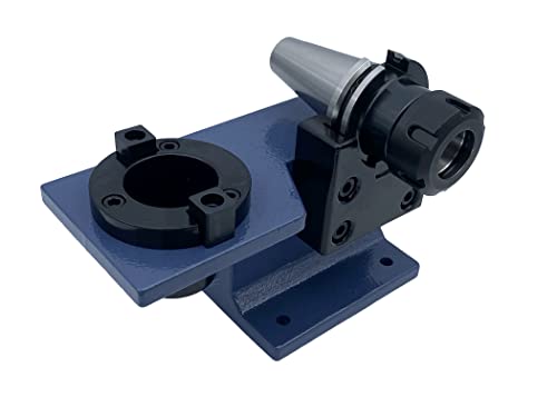 Montageblock für Steilkegelaufnahmen SK30 DIN 69871 Montagevorrichtung Montagehilfe Werkzeugaufnahmen ISO 7388-1