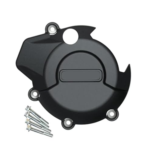 バイクエンジン・オルタネーター・クラッチ保護カバーアクセサリー に適合する300NK 300SS 2023+用