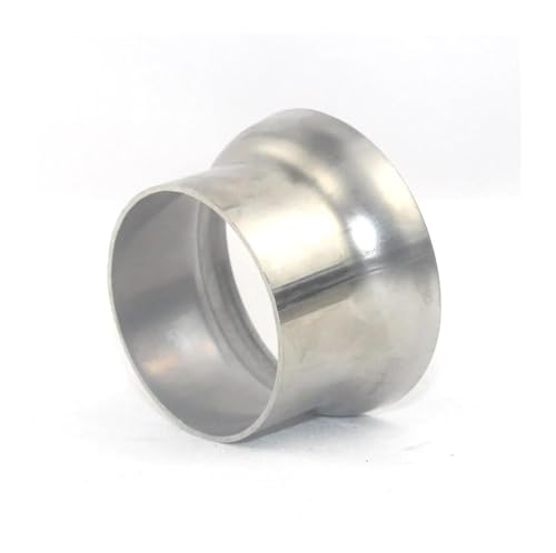 J[ANZT[tH[}bg 51 ~g-64 ~g Ab`CI CmbNX 304 ϊ`[urCǃA_v^[ }t[Jb^[(63mm-78mm)