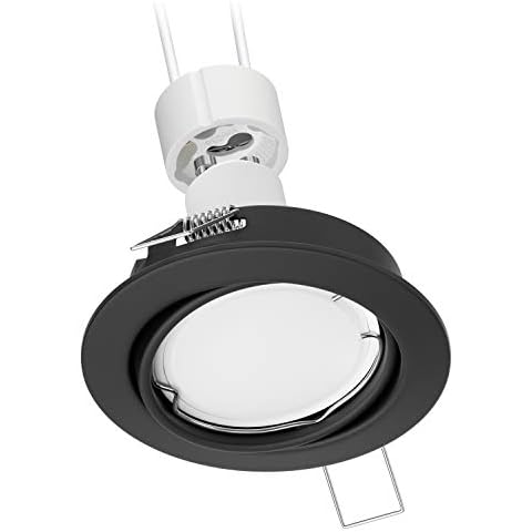 Spot encastré FERE ledscom.de Cover