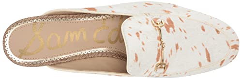 Image of Sam Edelman Women's Linnie Flat Mules