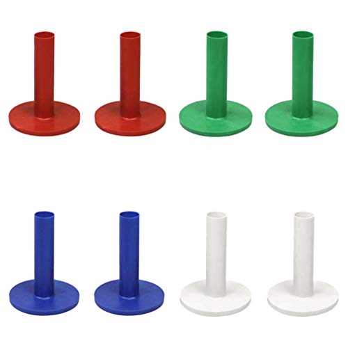 Perfeclan St@[ɍœK 8{ S St K eB[z_[ eB[XfB{bgc[ 68mm