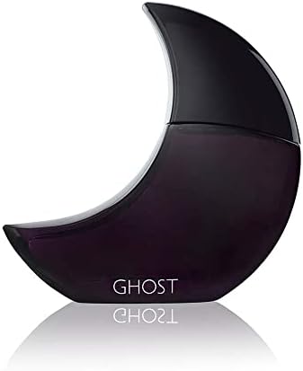 Ghost Women's Deep Night EDT, 30 ml