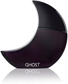Ghost Women's Deep Night EDT, 30 ml
