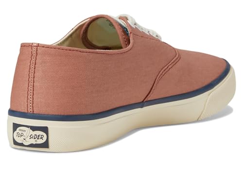 Image of Sperry Mens Cloud CVO