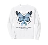 Hashimoto's Disease Awareness