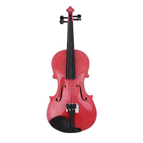 チェロ 子供」の人気商品一覧 | 安い商品を通販サイトから探す - 価格.com
