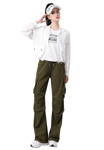 [D.IIZOO] tH X|[cEFA ZbgAbv fB[X 傫TCY W[W ㉺Zbg WbvAbvWPbg J[Spc 2_Zbg _X tBbglX ^ JWA  l ؍ G1023D (JP, At@xbg,