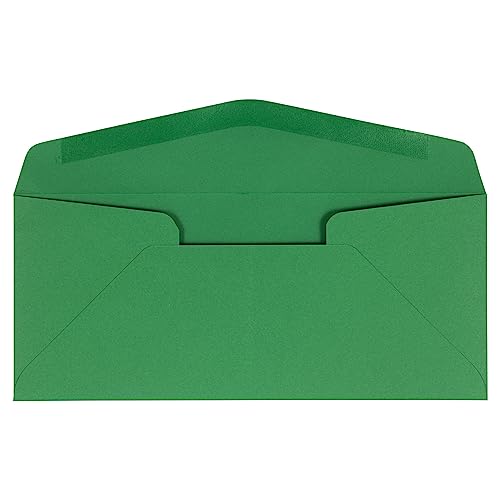 JAM PAPER #10 Lettere per Business - 104,8 x 241,3...