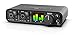 MOTU M2 USB-C Audio Interface