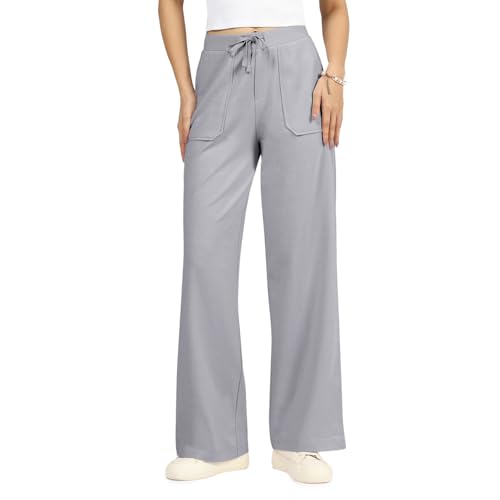Image of BlissClub Women Pants, Regular Fit