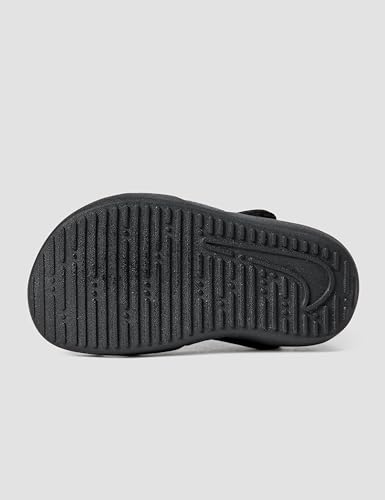Nike Unisex Kids' Sunray Protect 4 Sandals - Boys Girls Toddlers & Baby Shoes - Image 4