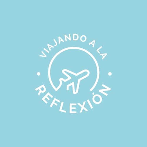 Nauplia - El espejo en las relaciones