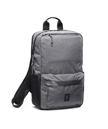 Chrome Industries Hondo Pack, 18L, Castlerock Twill