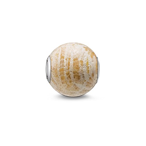 Thomas Sabo K0046-014-16 Thomas Sabo K0046-014-16