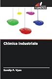 Chimica industriale