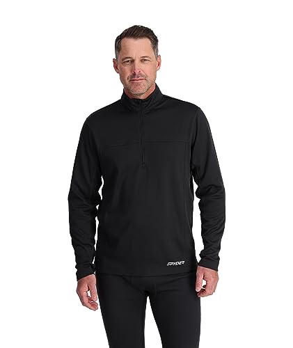 Reverse coil center front half zipper