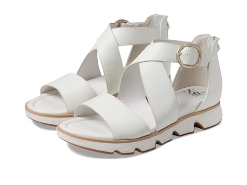 Image of Sofft Women's Mackenna
