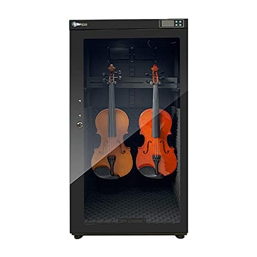 コルネットバイオリン アンドレア・ガルネリ / Andrea GUARNERI｜バイオリン専門店の