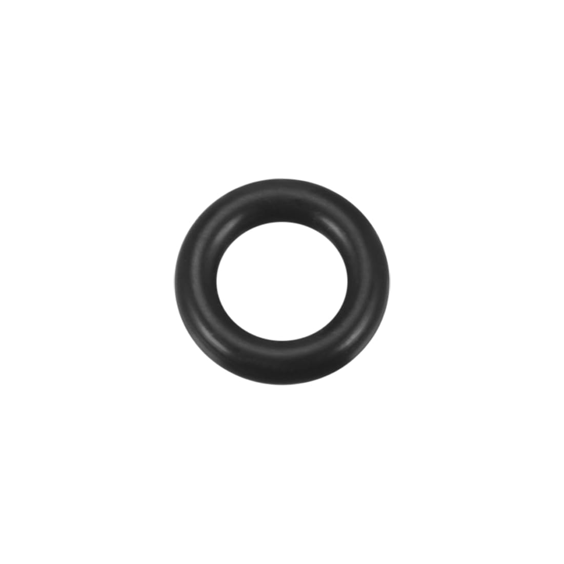 Sourcing Map Joint Torique 10mm OD 6mm ID 2mm Largeur