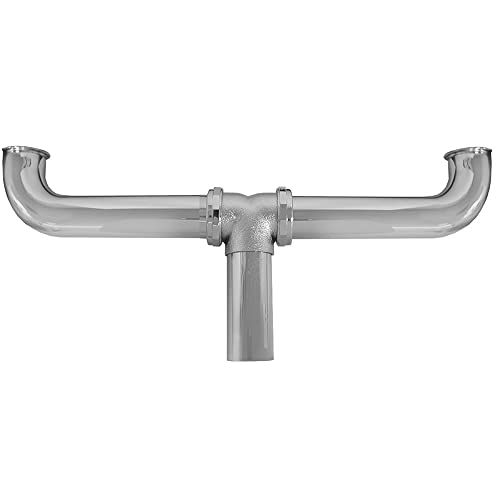 Return to product information