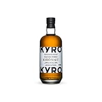 Kyrö Malt Rye Whisky
