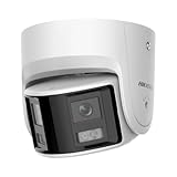 Hikvision