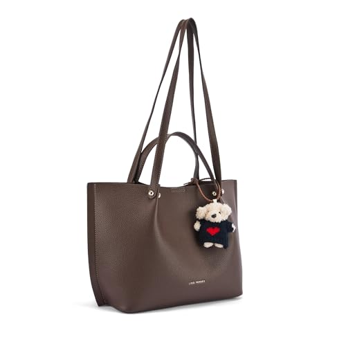 Image of Lino Perros Avril Halo Tote Bag