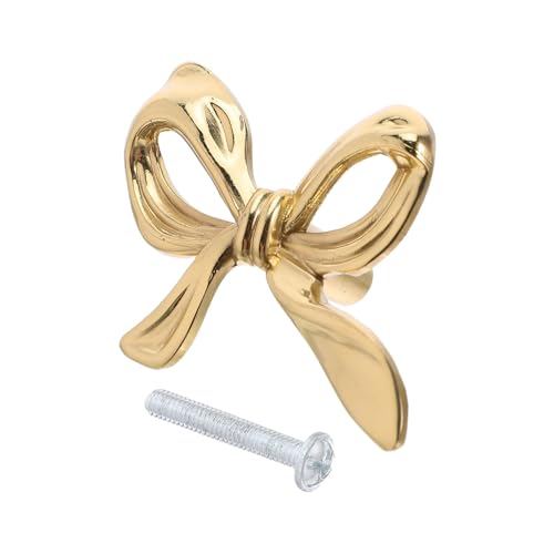 POPETPOP ^J{E^o Lb`Lrlbgpn[hEFA IȉƋphAmu ϋv^JhbT[v B