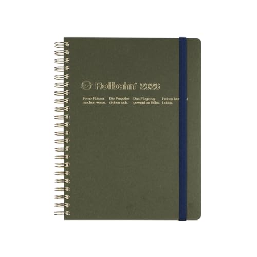 yftHjbNX蒠 2026NŁ^2025N10n܂zo[_CA[ I A5 XPW[ }X[iI[uj