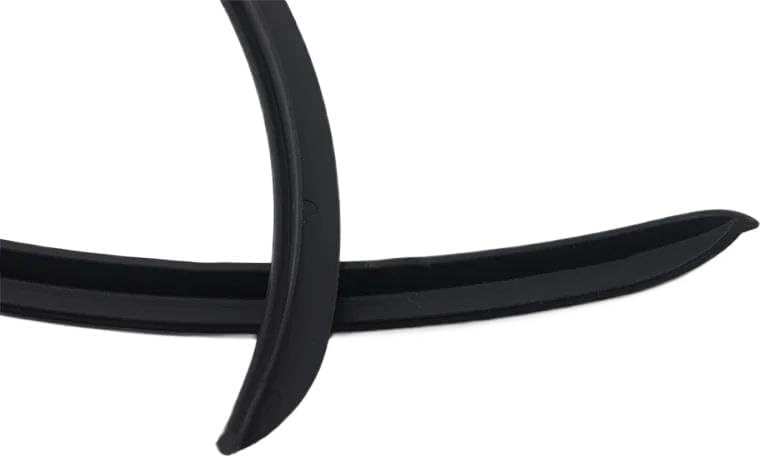 60cmガラス水槽(前面曲面)4点セット】付属品12品「AQUAを始める方へ」