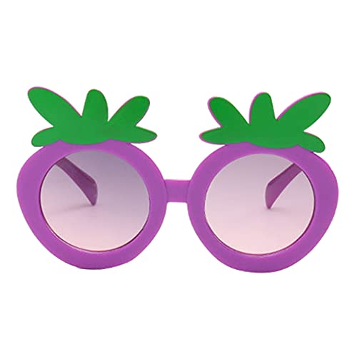 子供 おもちゃ メガネ ベビー キッズの人気商品 通販 価格比較 価格 Com 子供 おもちゃ メガネ ベビー キッズの人気商品 通販 価格比較 価格 Com